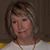 Sharon A. Miller's profile image