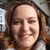 Heather Thompson-Fuehrer's profile image