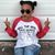 Krystal Lee Pierson's profile image