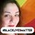 Carrie Leigh Rogers-Buchanan's profile image