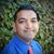 Mithil Myth Patel's profile image