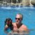 Brad Mooney's profile image