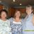 John N Michelle Lehman's profile image