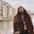 Beverly Jeannette Baca's profile image