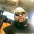 Eric Kapital Hill's profile image