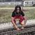 Delvonte LulTrip Davis's profile image