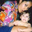Alessandra Atondo's profile image