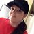 Midge Bigley Anderson's profile image