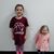 Micci Rose DeJohn's profile image