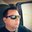 Jason Wright's profile image