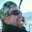 Garren Katz's profile image