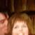 Bernie Jenkin's profile image
