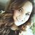Lindsey Foster's profile image