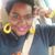 Dree Neal's profile image