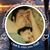 Jaclyn Keohane-Cucchiara's profile image