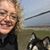 Cheryl Simons McGee's profile image