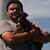 Saul Amador Vasquez's profile image