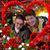 Rachelle Biada Metz's profile image