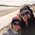 Dayna Whitehorn's profile image