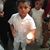 Mariano Cantoral's profile image