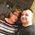 John Incorvaia's profile image