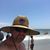Anthony Loudermelk's profile image