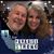 Melissa Schuster's profile image