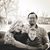 Nicole Craddock's profile image