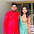 Patel Pruthvik's profile image