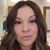Allison Coble's profile image