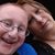 Christine Bond's profile image
