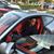 Hussain Al Nattaie's profile image