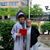 Linda Sharp Lopez's profile image
