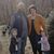 Stephanie Shatto's profile image
