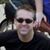 Jeff Hanna's profile image