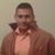 John Jairo Loaiza Marin's profile image