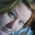 Sara Lynne Shrefler's profile image