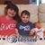 Kate Rattner's profile image
