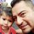 Luis Martinez's profile image