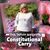 Regina Moler Callender's profile image
