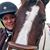 Julie King Sturt's profile image