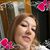 Erica Braswell-Dalton's profile image