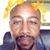 Marlo Ross's profile image