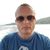 Shawn Jeune's profile image