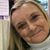 Jane Schultz's profile image