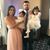 Michelle Castrejon's profile image