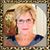 Ellen Boggan Rooney's profile image