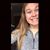 Victoria Schlott's profile image