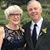 Jerry Pascale's profile image