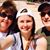 Jolene Furgeson Fischer's profile image